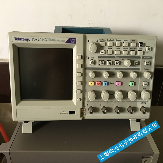 �ؑc̩��TDS-2014C�o���_�C(j��)���Ͼo���S��-ͬ��