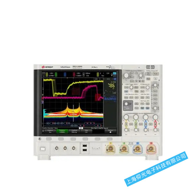 ���d�ǵ�ʾ�����S���г�Ҋ���υR��-ȫϵ�пɾS��