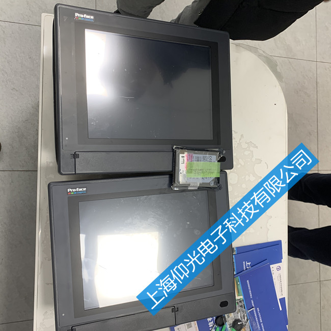 ��(d��o)�����_��˹�|�������@ʾ�S�޹���ԭ������Щ