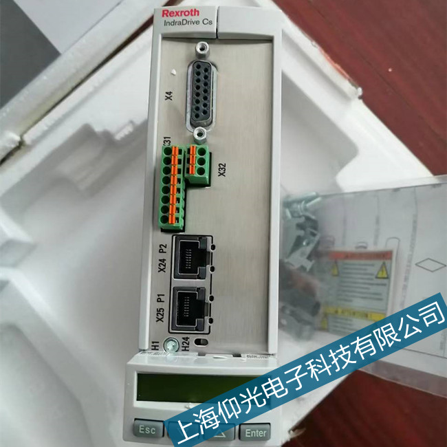 �����ʿ�������S���ŷ�A118���ޟᾀ