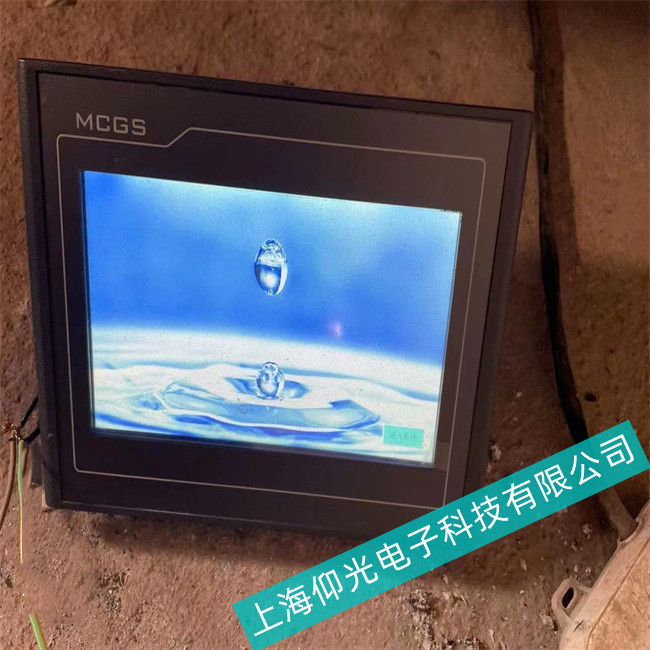 �ɶ��S������ͨ�B�|����������S����������I