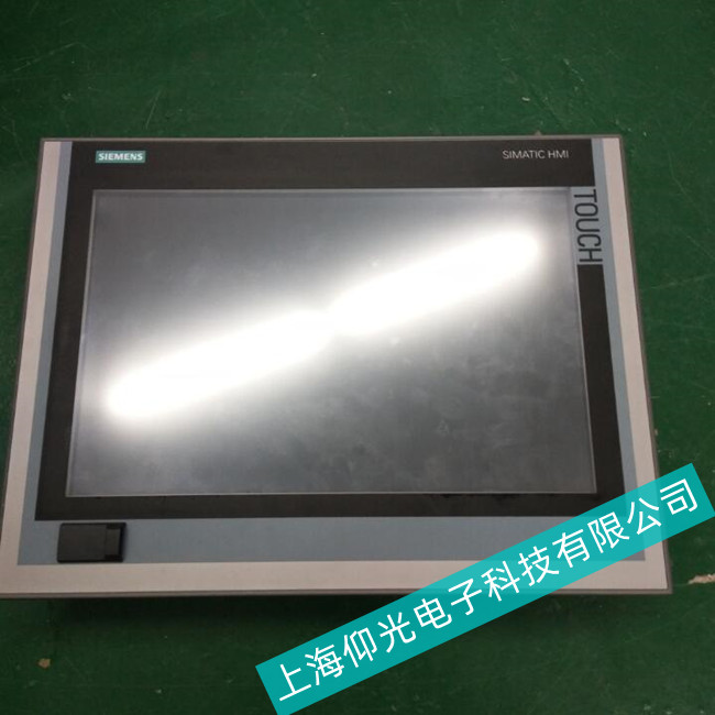 ���T��IPC477E���ؙCֱ���{���b��ʹ�ù��Ͼo��̎��