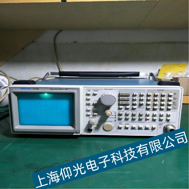 ̩���l�V�����x��λ�yԇ�������ϾS�޼��ɾS����̖