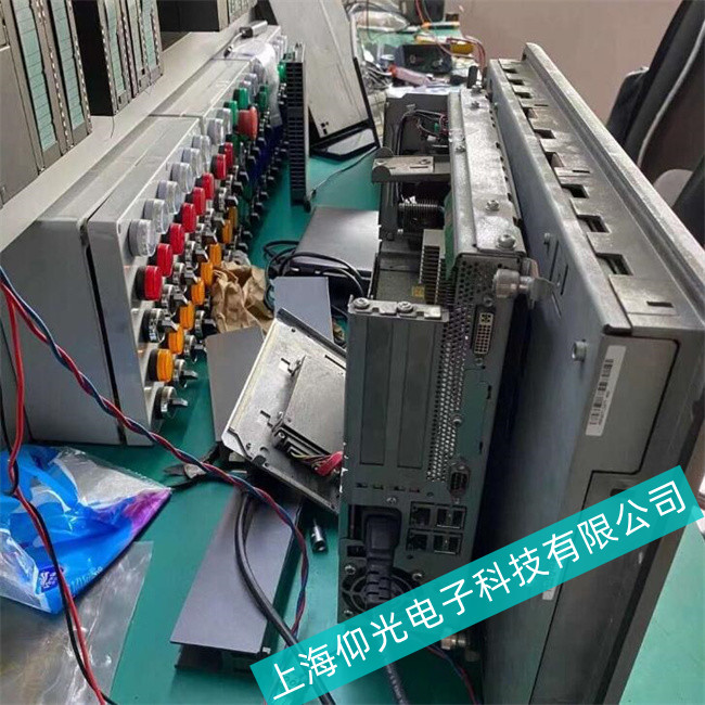 �������T�Ӕ���ϵ�y�󾯴��a��������S��-����