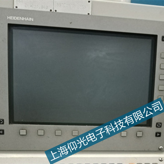 ���hTNC620ϵ�y2916늙C�ض�̫�������c