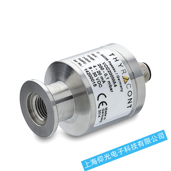 ��������������Щ��Ҋ�Ĺ��ϣ���Ιz����