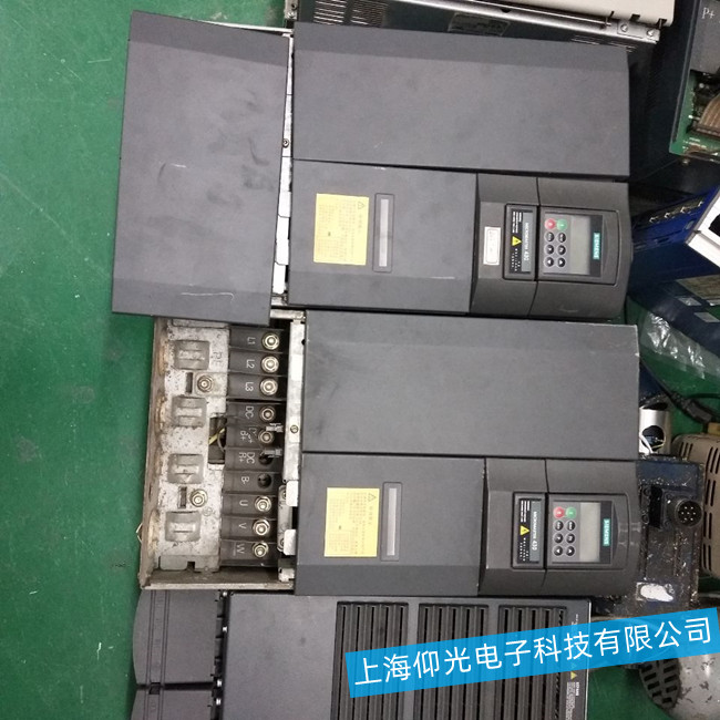 ׃�l����Ҋ�������^���ȹ�����ξS��̎����