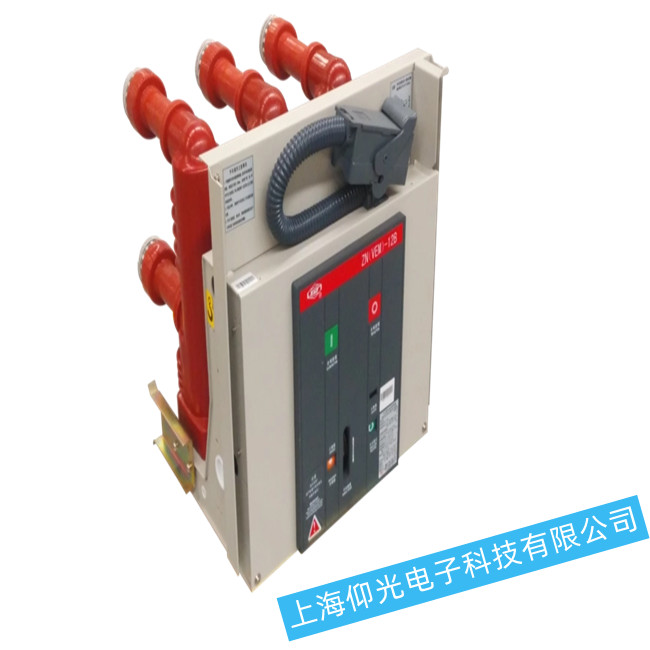 ��·���o���_�Pʧ�`�ȹ���Ҫ��ô�S���Ų飿