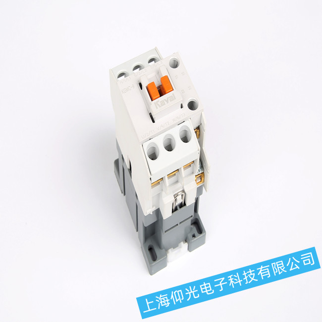 ���|����Ȧͨ늺������|����������������������ϾS��