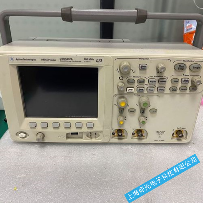 �S��ʾ������Ҋ(ji��n)������͵Č�(du��)��(y��ng)��Q����