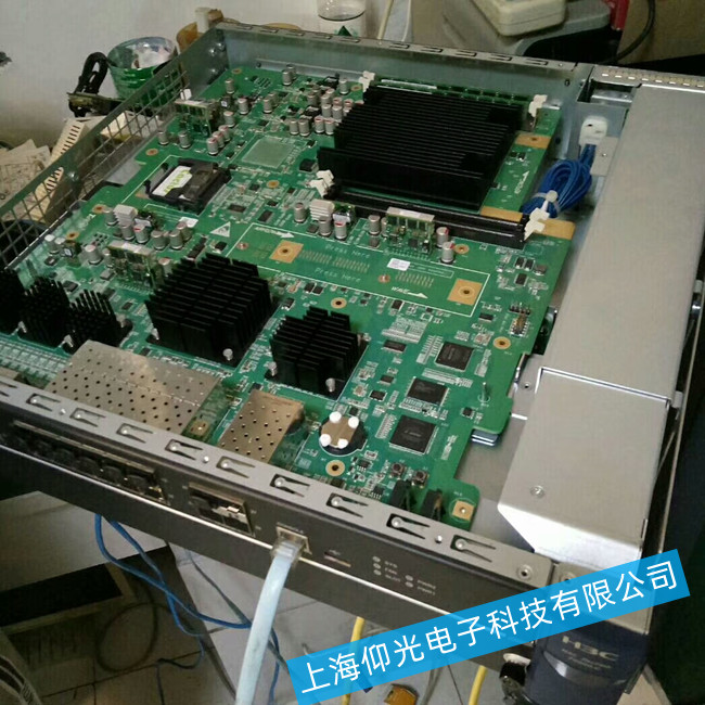 �W�j���Q�C���F�Դ�ȹ��ϵ��Ų�S��