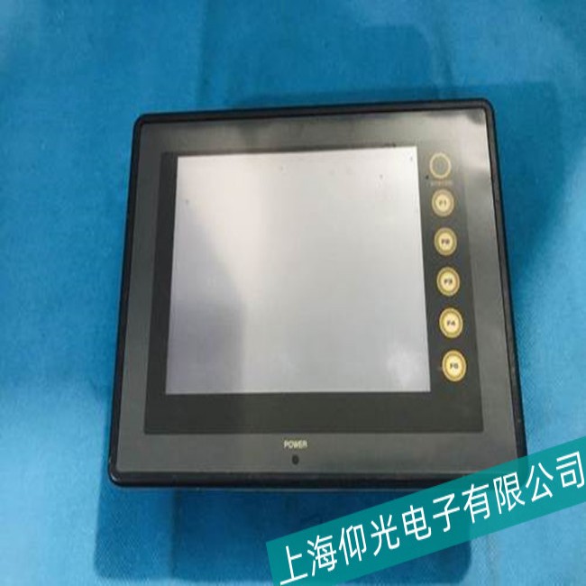 �ζ��^Fuji��ʿ�|�����������ϾS�޿����T����