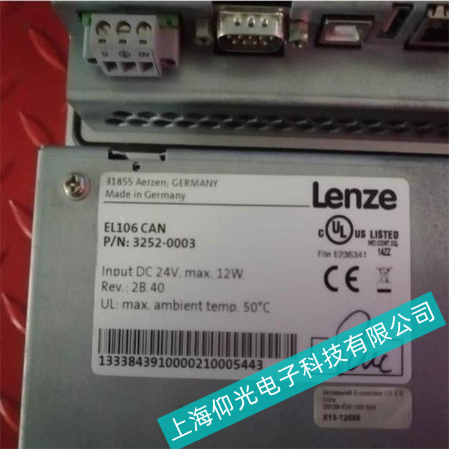 �ɽ��^�����|�����S�޺�Ҋ���ϣ��r�����Ⓦ�ޣ�