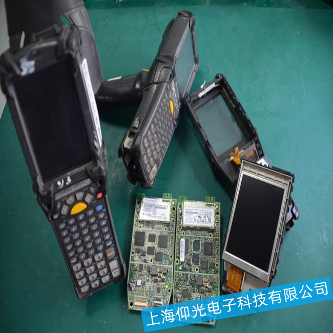 �����ɼ����O��o���_�C�ȹ�����ô�S�ޣ�