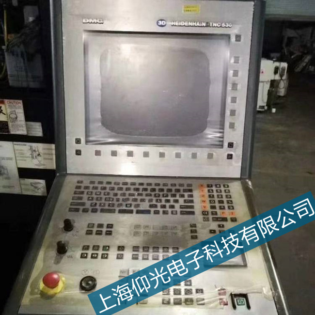 ���d���hcnc�����@ʾ1192һ������ʲôԭ��