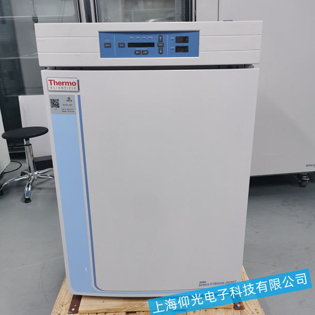 �������B(y��ng)�䳣Ҋ���}�z�y�c�S��