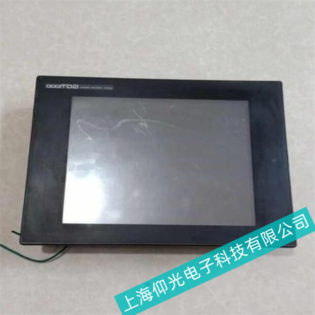 �S�ތ�������GT1585ϵ���|������늟����U