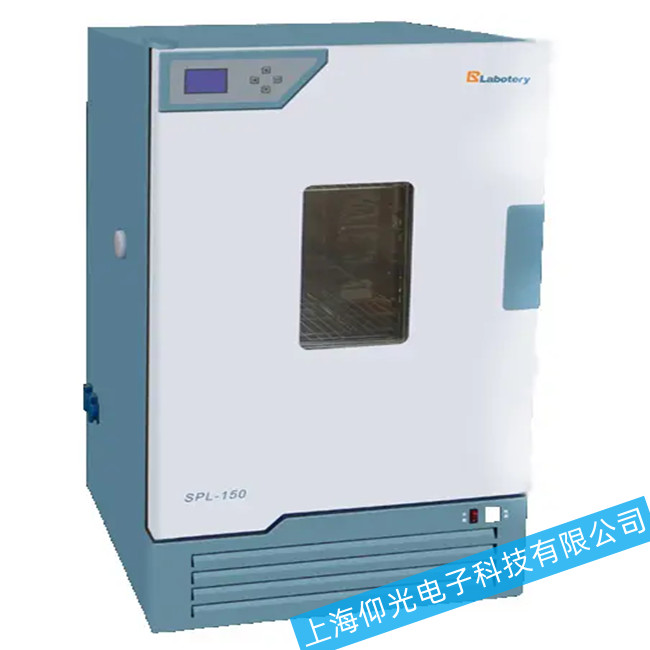 �������B���_�C�o늵ȹ��ϵľS��̎������