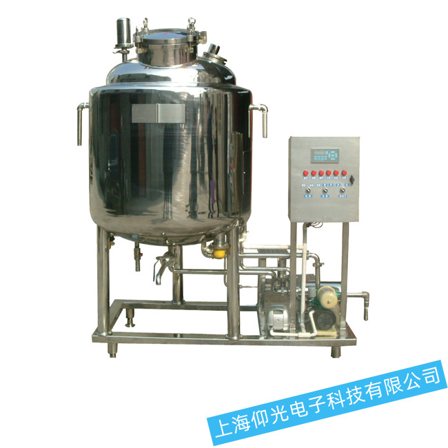 �l(f��)�͹޳�Ҋ(ji��n)����ԭ������c�ų�����