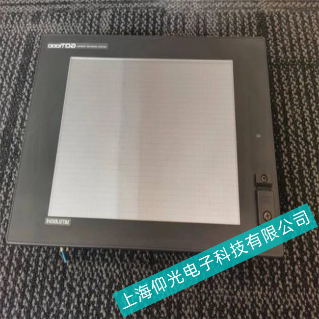 ���ҽ��f�����|�������й���ԭ��ע�����