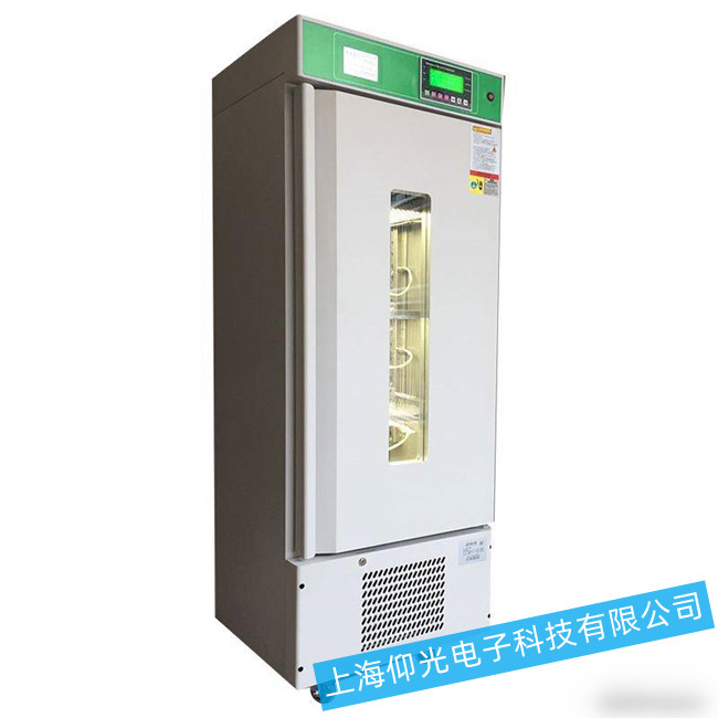 ��Ιz��S���˹�����������ϵ�y(t��ng)������