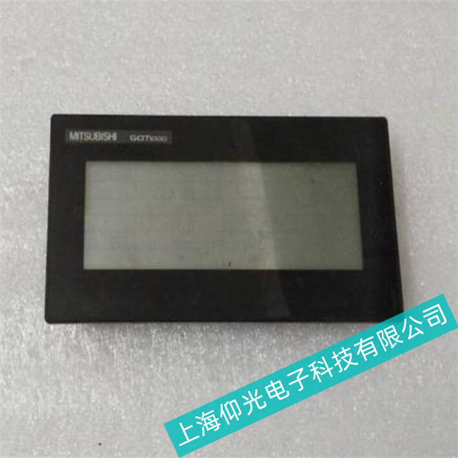 �S�������|�����M(j��n)�벻�˽����ԭ������Щ