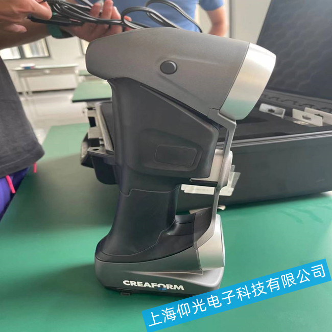 3D����x�_�C�Դָʾ�������ȹ��ϾS��