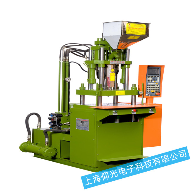 ע�ܙC���F���iģ������ô�Ų�ԭ�򣿾S�ޙz�鷽��