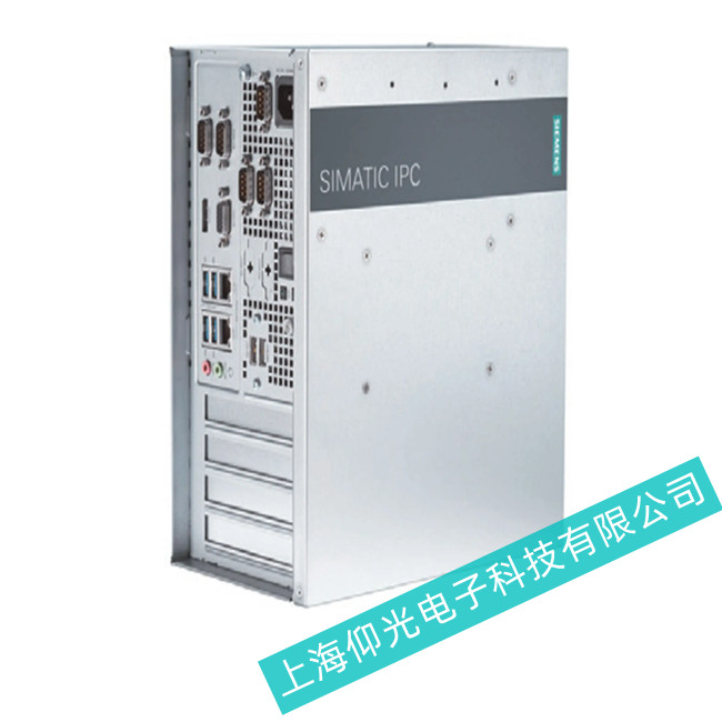 ��R�^���T��IPC557C���ؙC�������ϴ�ȫ