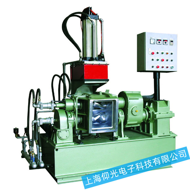 �ܟ��C���ϙz��-�����ИI���Ãx���S��