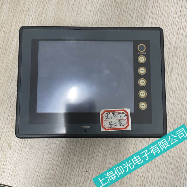 ����Fuji��ʿ�|����I/Oģ�K��������M�Йz�y�S����