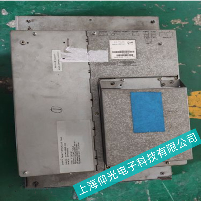 ��ɽ�^(q��)���T�ӹ��ؙC(j��)��늲����Ӯ�(d��ng)���޺�