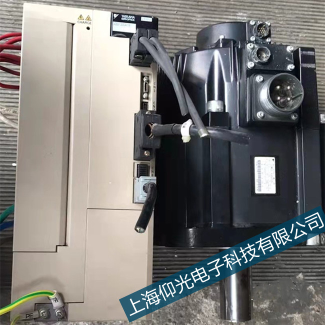 ���t�Л]�оS�ް����(q��)����A.860�󾯹��ϵ�