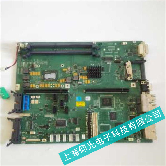 ���t�^�S�����T�ӹ��ؙC������Ϛgӭ���