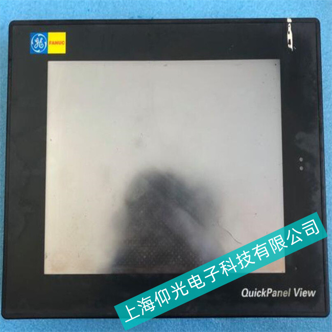 �S�օ^�l�ǿ��|�����S���|�����C�����I�gЪ�Թ�����