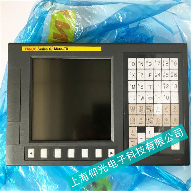 20��S�޽�򞺆��FANUC�l�ǿ��|����У������