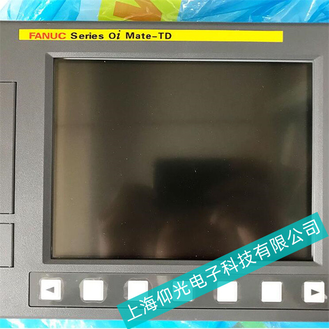 �ζ��^�l�ǿ�A860ϵ���|�����@ʾ�M�l��ô��Q