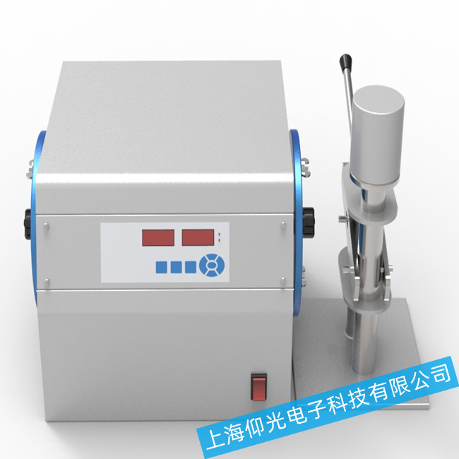 ճ�Y(ji��)ָ��(sh��)�y(c��)���x��Ҋ(ji��n)���ό�(du��)��(y��ng)�S�޴�ʩ