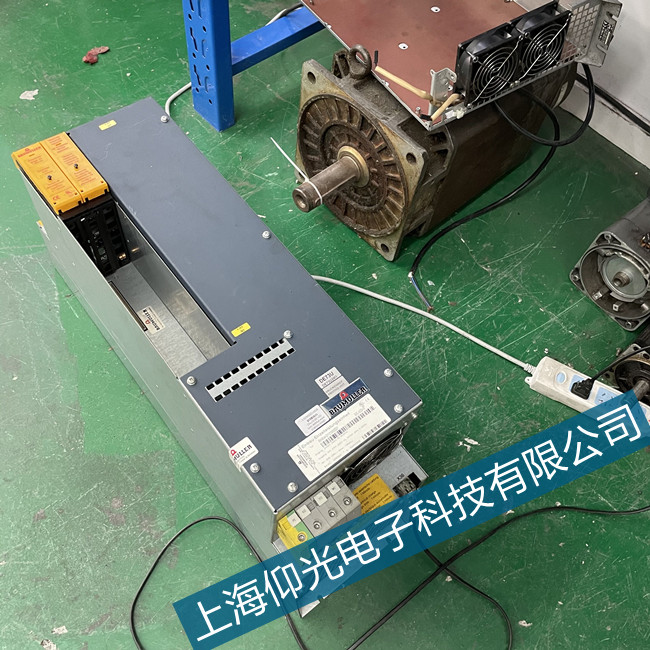 �(zh��n)���U���տ������S�޽ӵع��ϰ�������