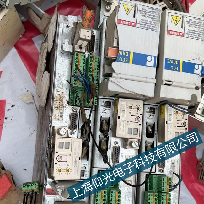 ���ڹ����S����ʿ������F2825����Ĺ�˾