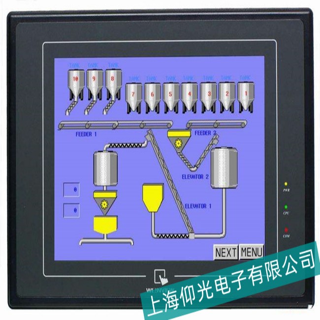 �B�Ƹ�MITSUBISHI�����|�����c����(zh��n)���½��������̎����