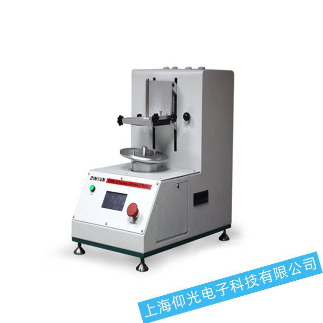 ������ĥ�x���ϾS�޾S�o-�����ИI���Ãx���S��