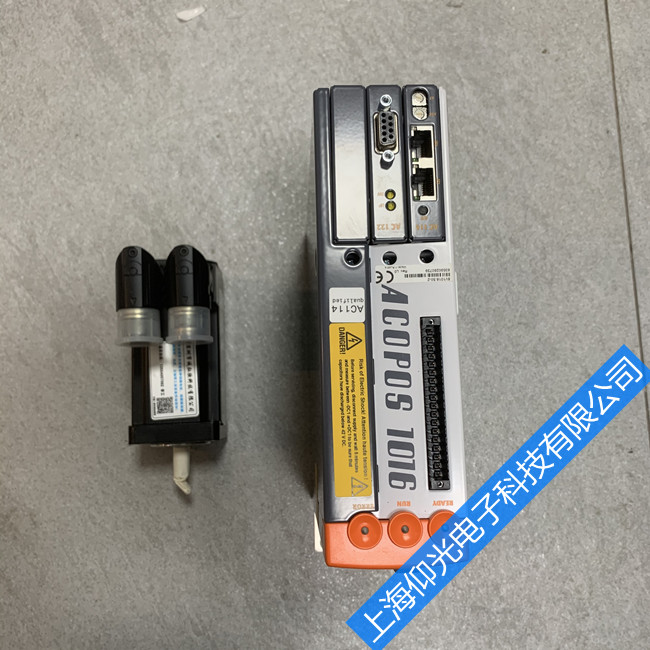 ؐ���R�ŷ�늙C(j��)���a����̖(h��o)����(d��ng)ԭ��������S��