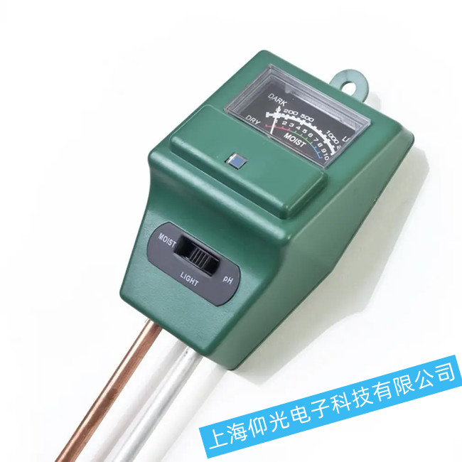 �������Ӌ��ͨ�Դ��ָʾ�����������\��S��