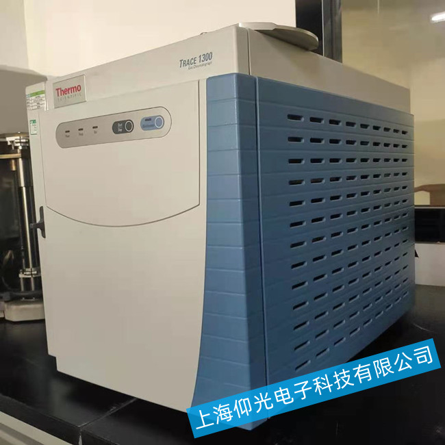 ِĬ�wTrace1300����ɫ�V�x�߷N��Ҋ���ϼ��ų�����