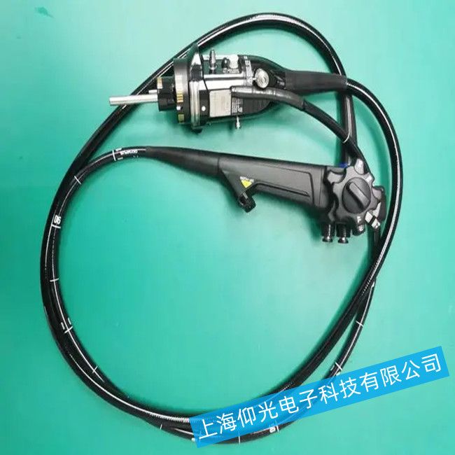 �t(y��)�Ã�(n��i)�Q�R����Ҋ�����\��S��