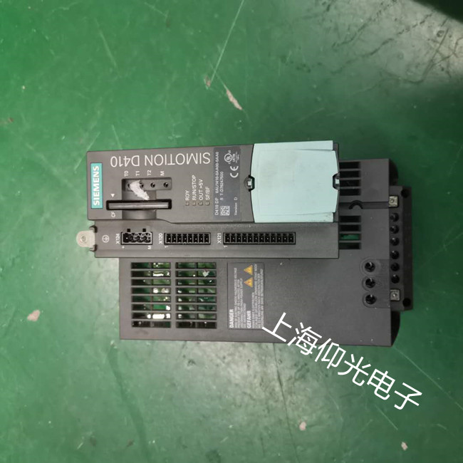 Т�x���T��6se70׃�l��F01003�����R�_(d��)�S��