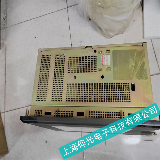 AB�_���f��6181P-15TPXP PLC I/o���ϵľS��