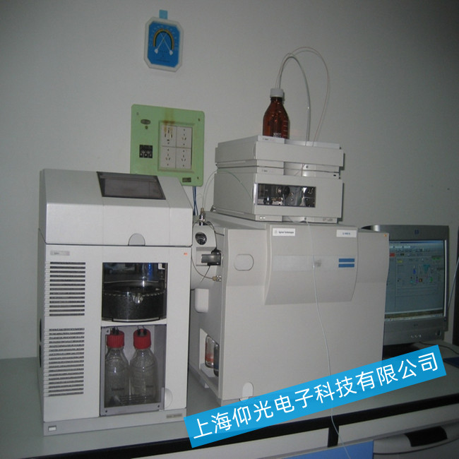 ���݂�7100ë�����Ӿ�x���F(xi��n)������ξS�ޣ�