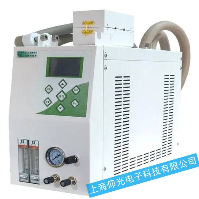 �����л���JX-4������x������尴�I�������ϾS��̎��